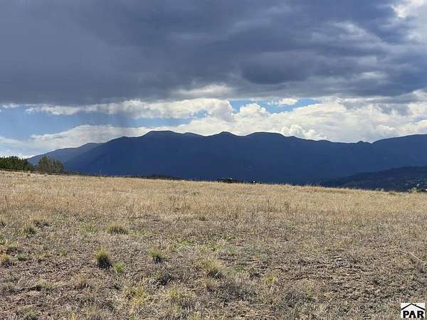 0.36 Acres of Land for Sale in Colorado City, Colorado