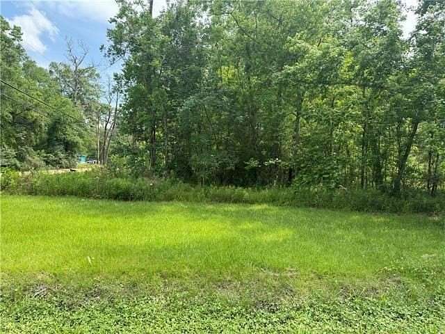 1.1 Acres of Mixed-Use Land for Sale in Roseland, Louisiana