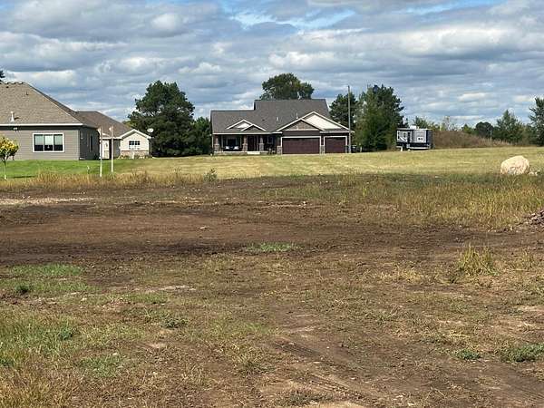 0.33 Acres of Land for Sale in Cold Spring, Minnesota