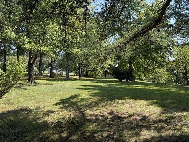 1.8 Acres of Land for Sale in Buchanan, Tennessee