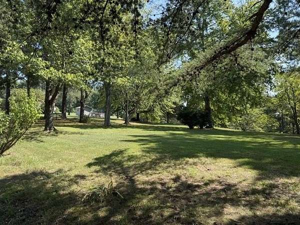 1.8 Acres of Land for Sale in Buchanan, Tennessee