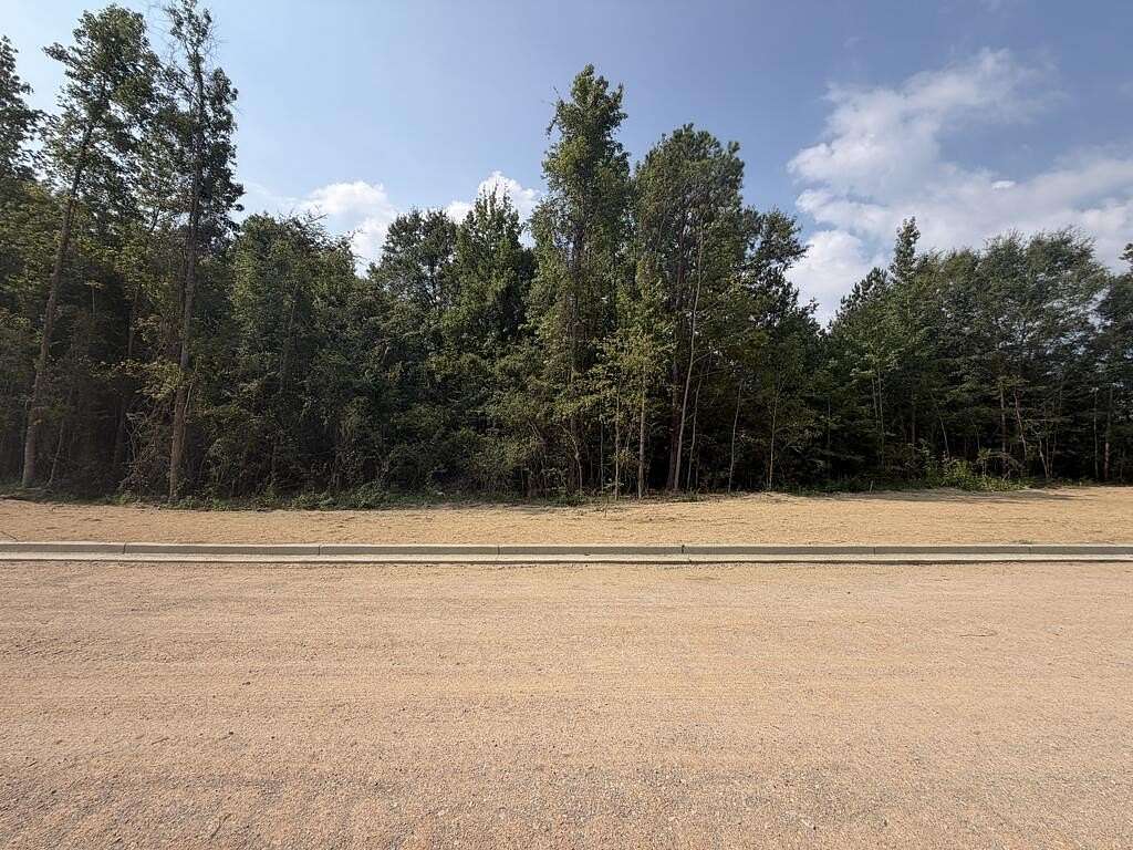 2 Acres of Residential Land for Sale in Smiths Station, Alabama