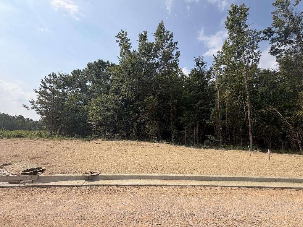 1.47 Acres of Residential Land for Sale in Smiths Station, Alabama