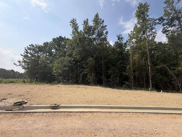 1.47 Acres of Residential Land for Sale in Smiths Station, Alabama
