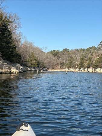 2.13 Acres of Residential Land for Sale in Rogers, Arkansas