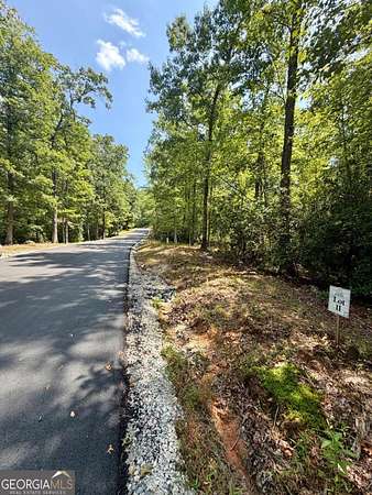 1.59 Acres of Land for Sale in Blue Ridge, Georgia