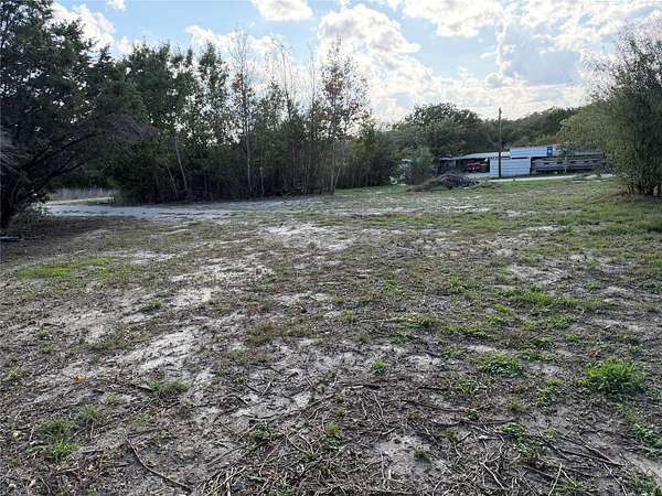 0.38 Acres of Land for Sale in Granbury, Texas