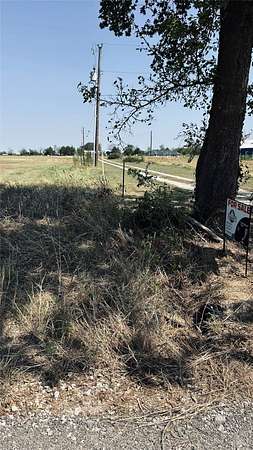 10 Acres of Residential Land for Sale in Point, Texas