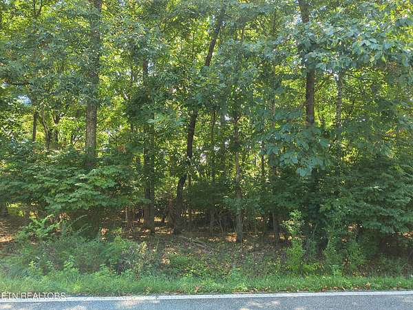 0.25 Acres of Residential Land for Sale in Crossville, Tennessee