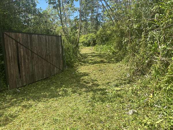 0.19 Acres of Land for Sale in Pahoa, Hawaii