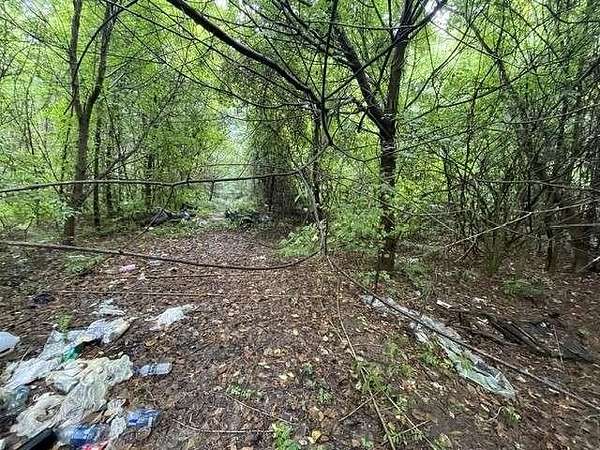 1 Acre of Residential Land for Sale in South Fulton, Georgia
