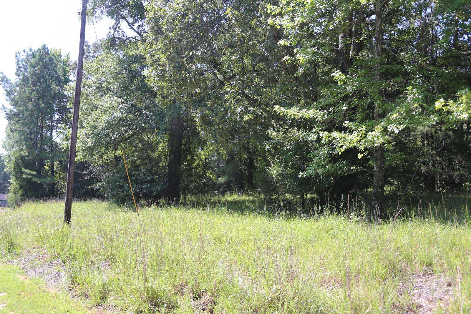 2 Acres of Residential Land for Sale in Selma, Alabama