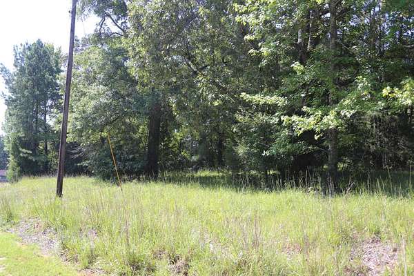 2 Acres of Residential Land for Sale in Selma, Alabama
