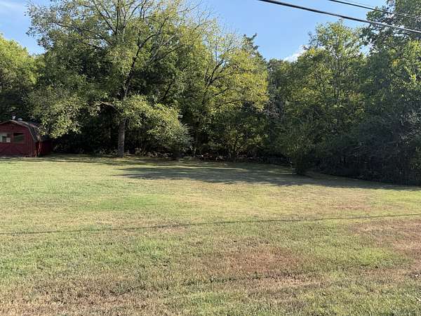 1.3 Acres of Residential Land for Sale in Mount Juliet, Tennessee