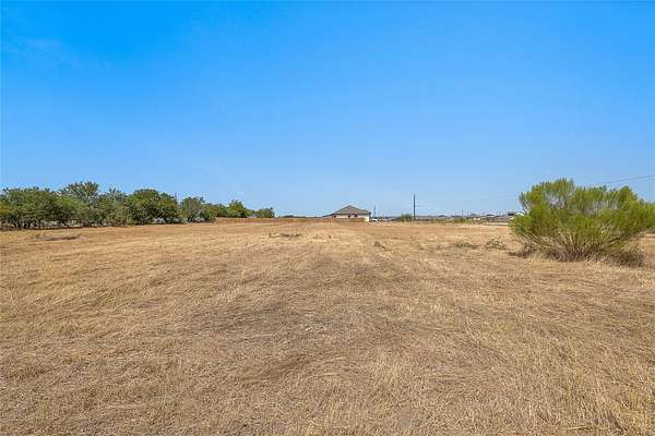 1 Acre of Residential Land for Sale in Del Valle, Texas