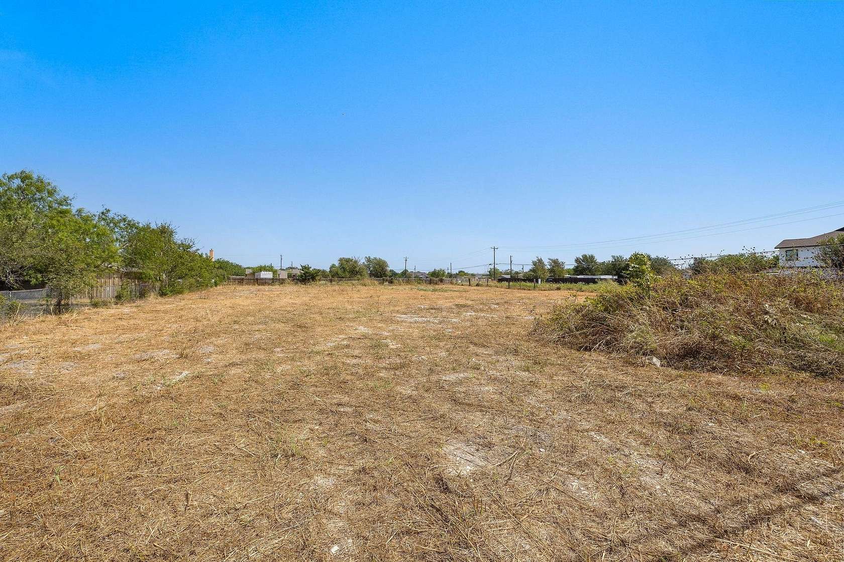 1 Acre of Residential Land for Sale in Del Valle, Texas