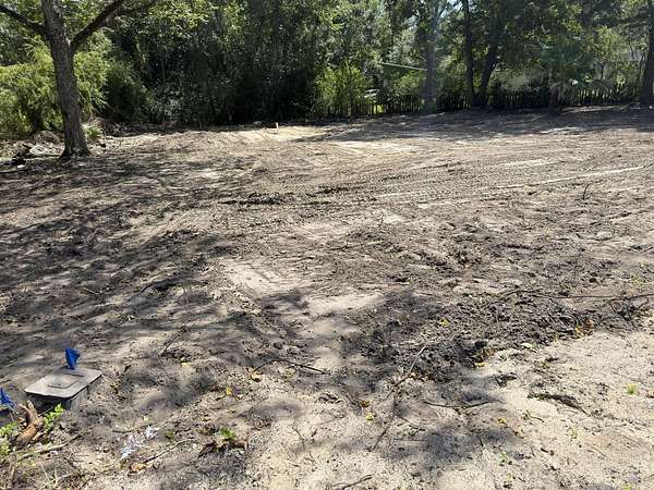 0.21 Acres of Residential Land for Sale in DeFuniak Springs, Florida