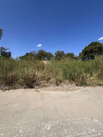 0.43 Acres of Residential Land for Sale in Fort Worth, Texas