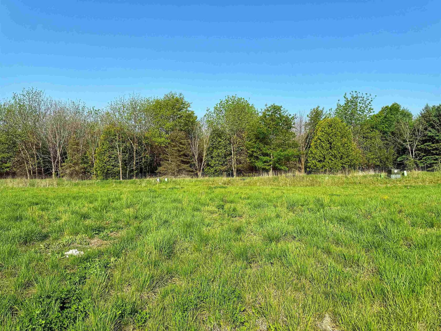 0.12 Acres of Residential Land for Sale in Oregon, Wisconsin