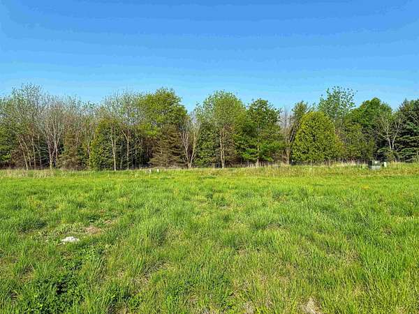 0.12 Acres of Residential Land for Sale in Oregon, Wisconsin