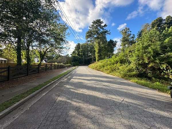 0.4 Acres of Residential Land for Sale in Mableton, Georgia