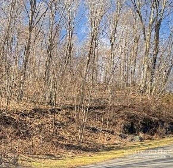1.2 Acres of Residential Land for Sale in Newland, North Carolina