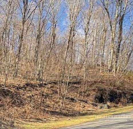 1.2 Acres of Residential Land for Sale in Newland, North Carolina