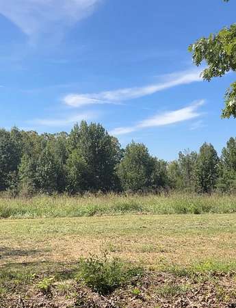 31.7 Acres of Recreational & Residential Land for Sale in Lawrenceburg, Kentucky