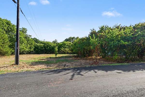 0.15 Acres of Land for Sale in Nevada, Texas