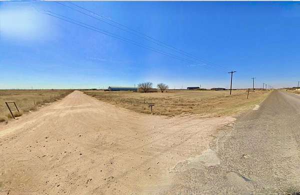 1 Acre of Land for Sale in Midland, Texas