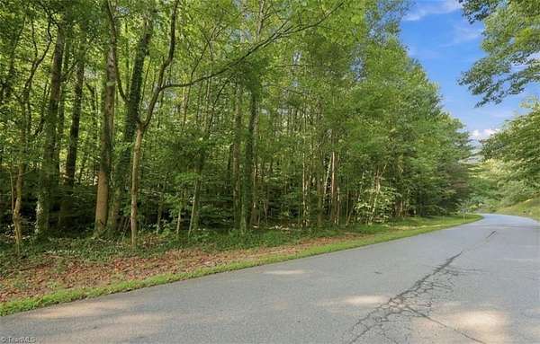 1.45 Acres of Residential Land for Sale in Lewisville, North Carolina