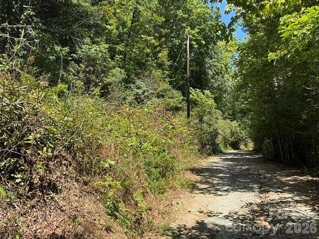 0.36 Acres of Residential Land for Sale in Hendersonville, North Carolina