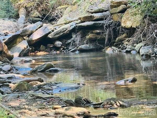 0.1 Acres of Residential Land for Sale in Hendersonville, North Carolina