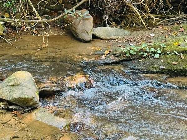 0.24 Acres of Residential Land for Sale in Hendersonville, North Carolina