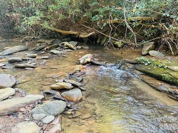 0.37 Acres of Residential Land for Sale in Hendersonville, North Carolina