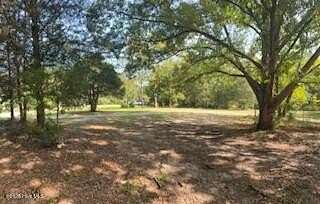 3.16 Acres of Residential Land for Sale in Harlem, Georgia
