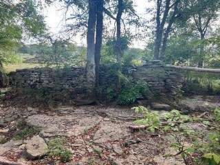 9.35 Acres of Residential Land for Sale in Lebanon, Tennessee