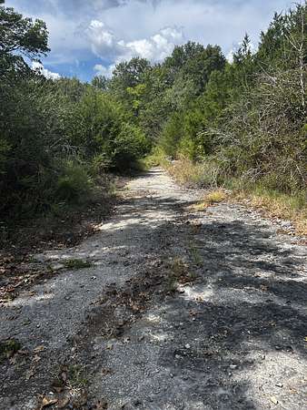 5.7 Acres of Land for Sale in Lewisburg, Tennessee