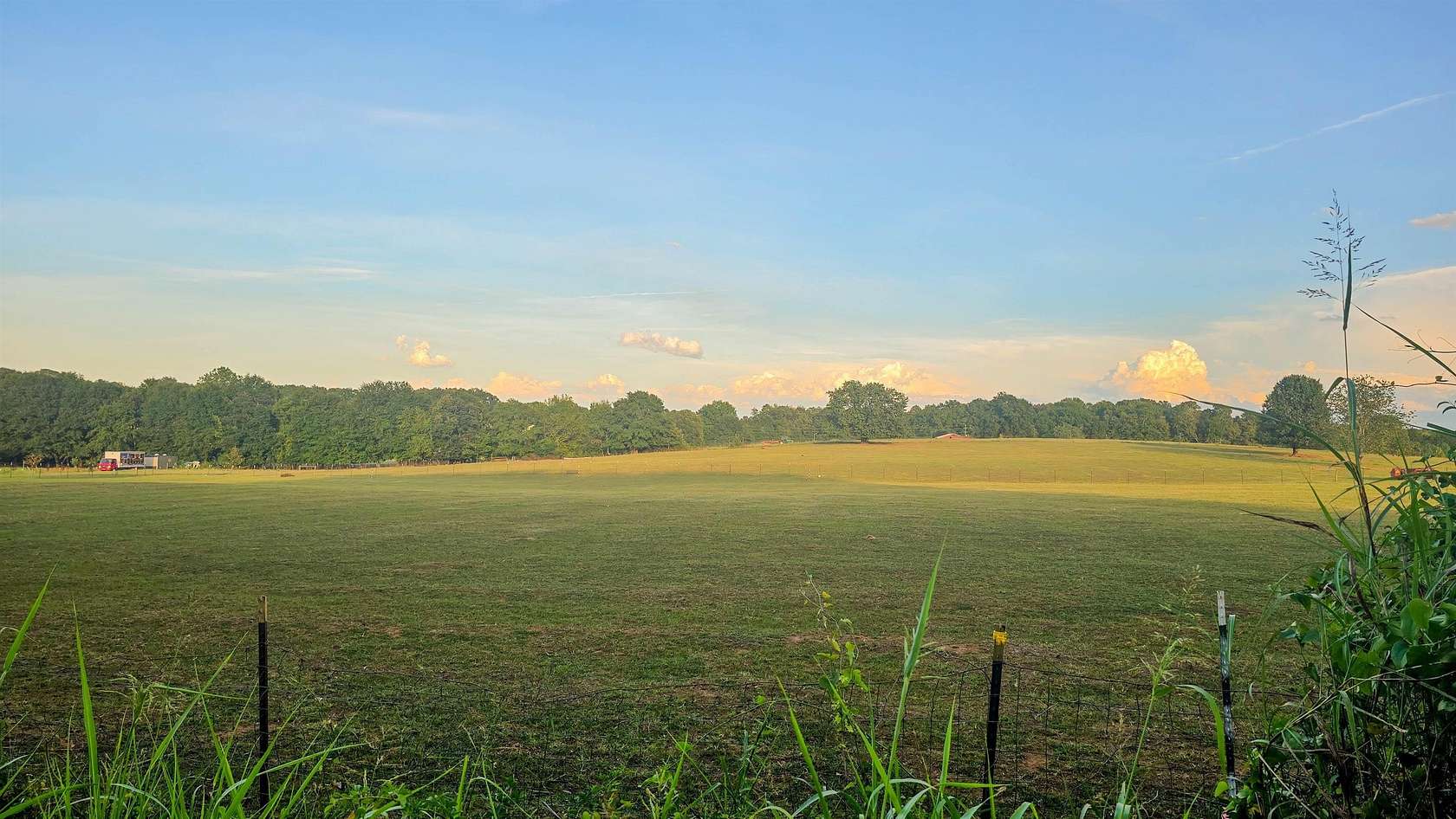 0.51 Acres of Residential Land for Sale in Chesnee, South Carolina