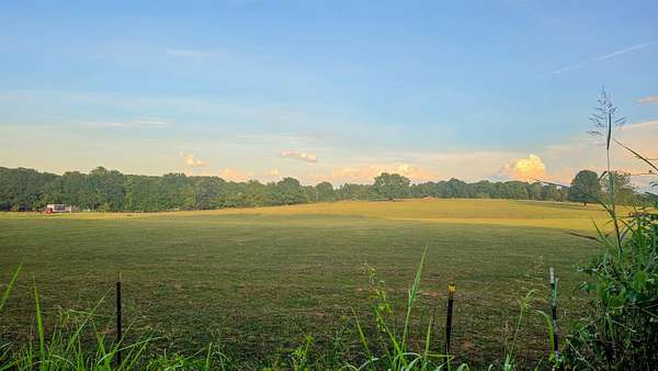 0.51 Acres of Residential Land for Sale in Chesnee, South Carolina