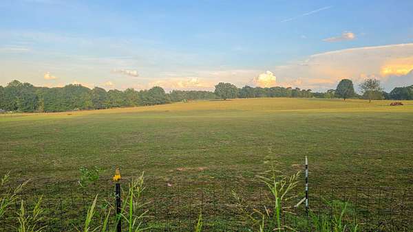 0.5 Acres of Residential Land for Sale in Chesnee, South Carolina