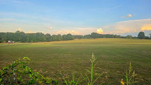 0.5 Acres of Residential Land for Sale in Chesnee, South Carolina