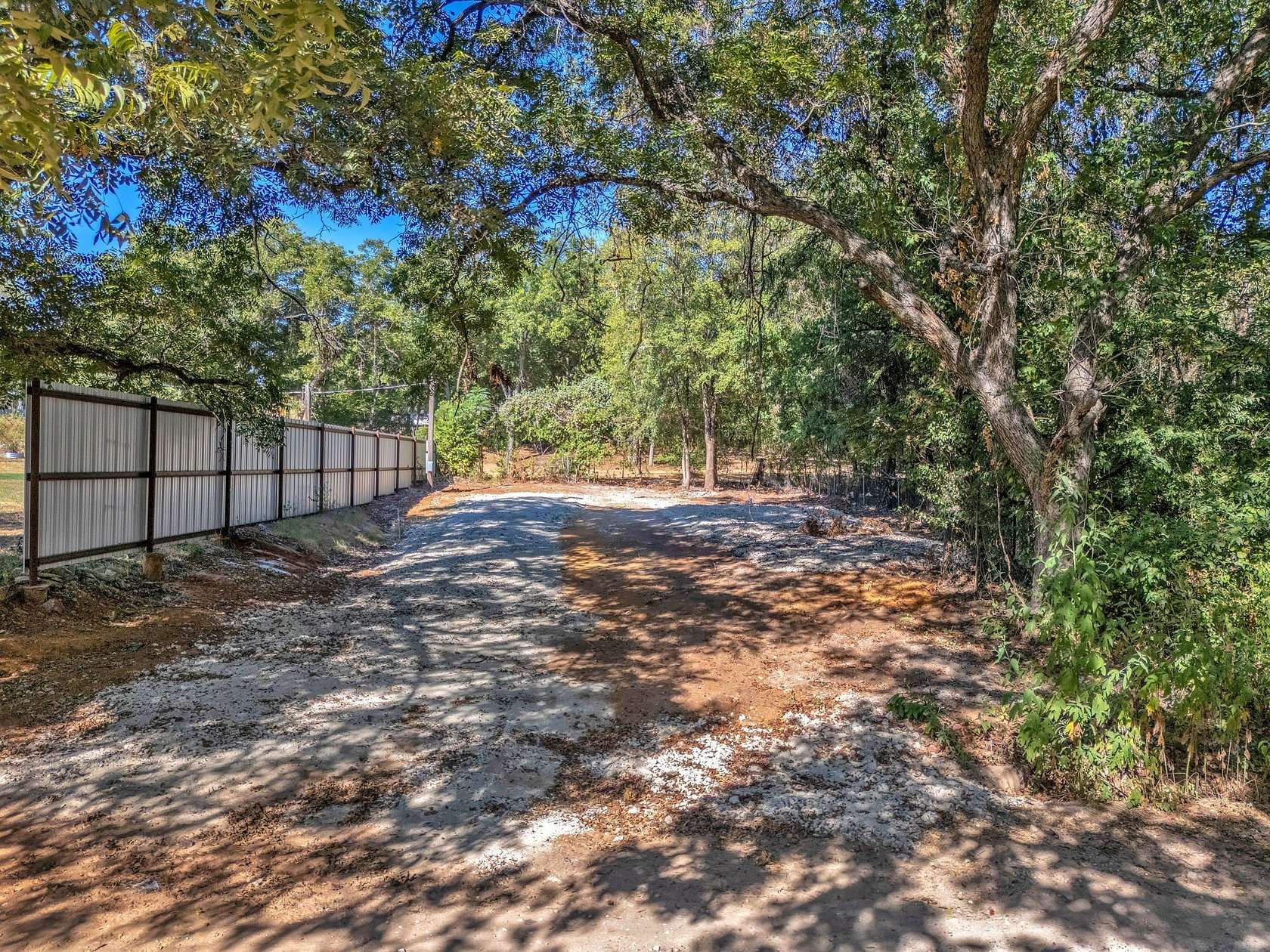 0.12 Acres of Residential Land for Sale in Granbury, Texas