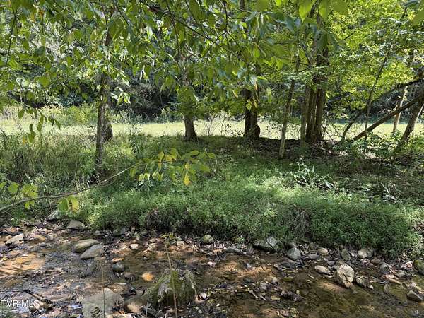 3.5 Acres of Land for Sale in Butler, Tennessee