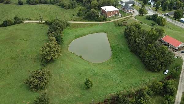2.4 Acres of Residential Land for Sale in Ethel, Missouri