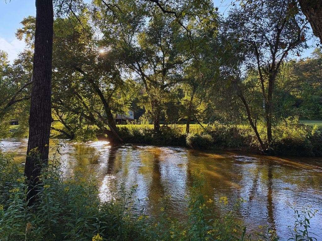 0.91 Acres of Residential Land for Sale in Murphy, North Carolina