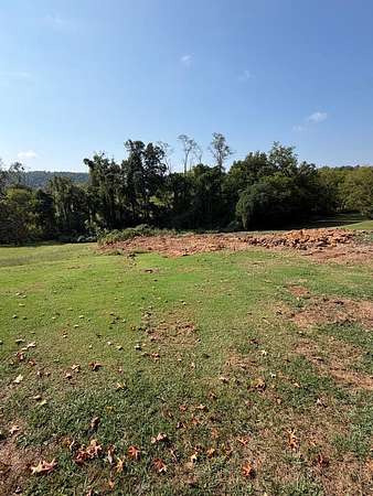 0.59 Acres of Land for Sale in Knoxville, Tennessee