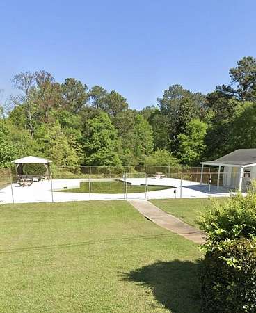 0.95 Acres of Residential Land for Sale in Carrollton, Georgia
