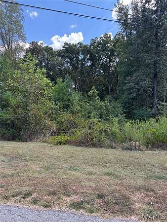 0.64 Acres of Residential Land for Sale in Northport, Alabama