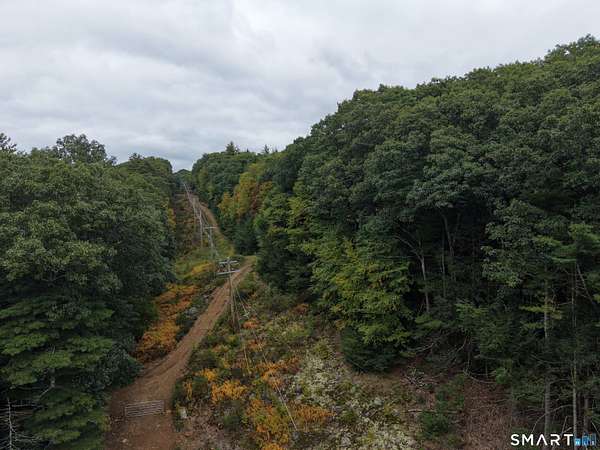 12.9 Acres of Land for Sale in Stafford, Connecticut